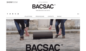 Wholesale.bacsac.com thumbnail