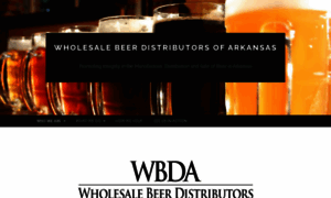 Wholesalebeerdistributorsofar.wordpress.com thumbnail