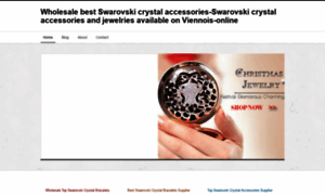 Wholesalebestswarovskicrystal.weebly.com thumbnail