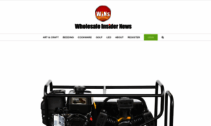 Wholesaleinsidernews.com thumbnail