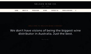 Wholesalewines.com.au thumbnail