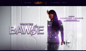 Whosthebawse.com thumbnail