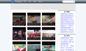 Why123.com.cn thumbnail