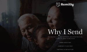 Whyisendmoneyabroad.remitly.com thumbnail