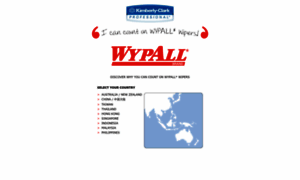 Whywypall.com thumbnail