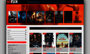 Wi-flix.top thumbnail