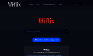 Wi-flix.xyz thumbnail