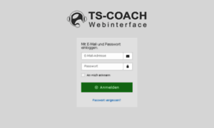 Wi.ts-coach.com thumbnail