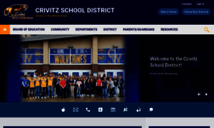 Wi02212347.schoolwires.net thumbnail