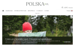 Wiadomosci.polska.pl thumbnail