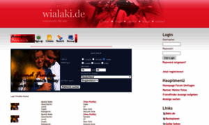 Wialaki.de thumbnail