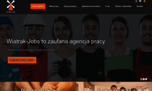 Wiatrak-jobs.pl thumbnail