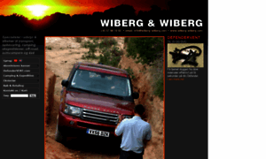 Wiberg-wiberg.com thumbnail