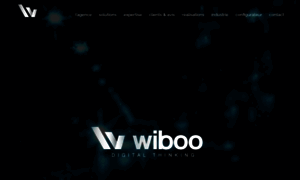 Wiboo.fr thumbnail