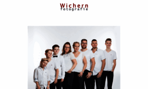 Wichern-fotografie.de thumbnail
