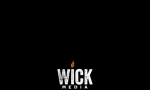 Wick-media.com thumbnail