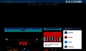 Wickedhorror.thunderroadinc.netdna-cdn.com thumbnail