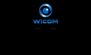 Wicom.fr thumbnail