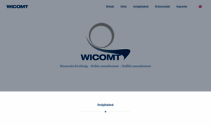 Wicomt.com thumbnail