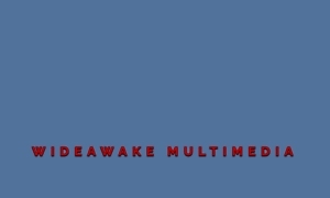 Wideawakedabeat.com thumbnail