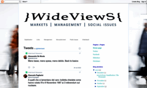 Wideviews.net thumbnail