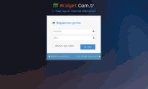 Widget.com.tr thumbnail