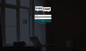 Widget.purechat.com thumbnail