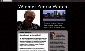 Widmer-peoria-watch.blogspot.com thumbnail