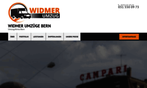 Widmer-transporte-umzuege.ch thumbnail