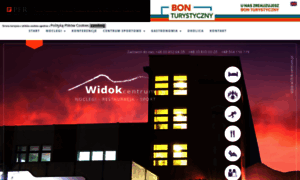 Widok-centrum.pl thumbnail