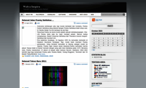 Widyainspira.wordpress.com thumbnail