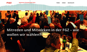 Wie-waehlt-die-fgz.ch thumbnail