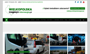 Wielkopolskamagazyn.pl thumbnail