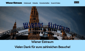 Wienereistraum.com thumbnail