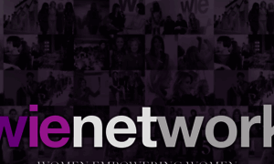 Wienetwork.co.uk thumbnail