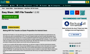 Wifi-direct-file-transfer.soft112.com thumbnail