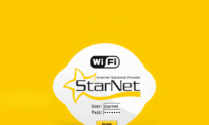 Wifi.starnet.md thumbnail