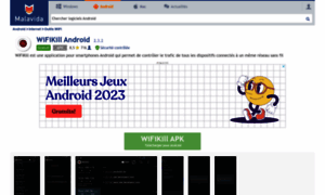 Wifikill.fr.malavida.com thumbnail