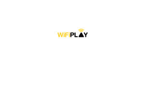 Wifiplay.truelife.com thumbnail