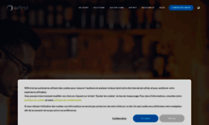 Wifirst.com thumbnail