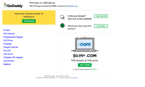 Wifistudy.in thumbnail