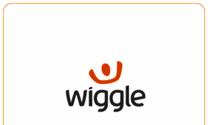 Wiggle.co.uk thumbnail