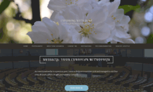 Wihardja.org thumbnail