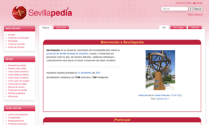 Wikanda.sevillapedia.es thumbnail
