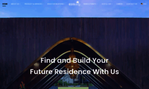 Wikarealty.co.id thumbnail