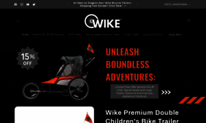 Wike.ca thumbnail