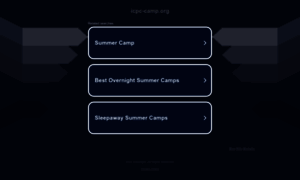 Wiki-deep-dark-fantasy.icpc-camp.org thumbnail