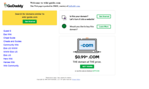 Wiki-guide.com thumbnail