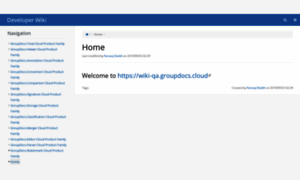 Wiki-qa.groupdocs.cloud thumbnail