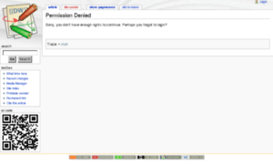Wiki.123doc.vn thumbnail